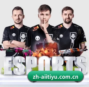 zh-aiitiyu.com.cn APP
